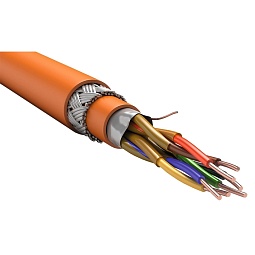 FR1-02-F-3327