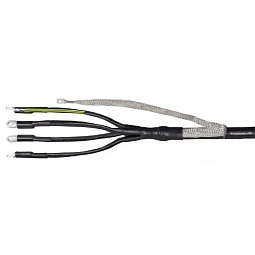 UZM-XLBK1-NVN4-70120XP