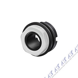3SB39010CT