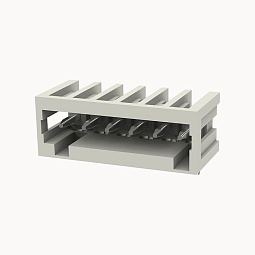 8EDGRC-3.5-06P-11-01Z(H)
