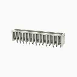 8EDGVC-3.81-14P-11-01Z(H)