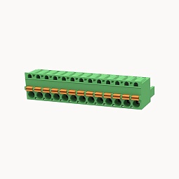2EDGKD-5.08-13P-14-00Z(H)