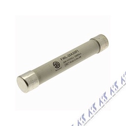 FWL-20A20FI