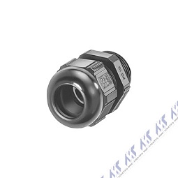 3SB39010AK