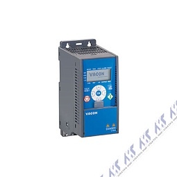 VACON0020-3L-0003-4+EMC2+QPES+DLRU+LLRU