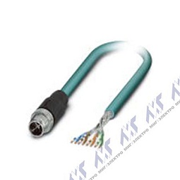 VS-M12MSS-OE-94F/15,0/10G