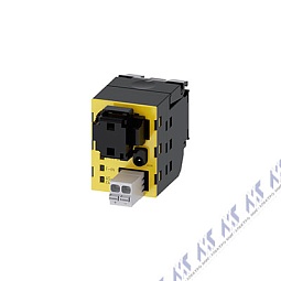 3SU14001EC104AA0
