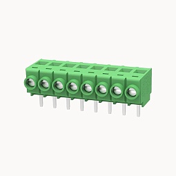 DG632R-5.0-08P-14-00Z(H)