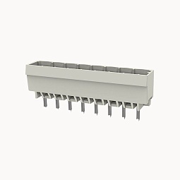 8EDGVC-5.0-08P-11-01Z(H)