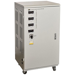 IVS10-3-30000
