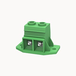 DG137TM-15.0-02P-14-00Z(H)