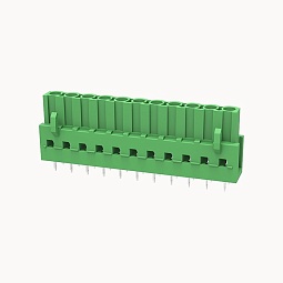 2EDGB-5.0-11P-14-00Z(H)