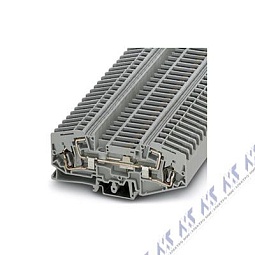 SGSK 6
