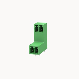 15EDGRT-3.81-04P-14-00Z(H)