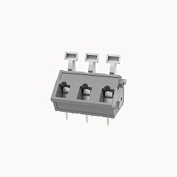 DG243-7.5-03P-11-00Z(H)
