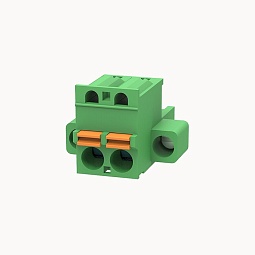 2EDGKDM-5.0-02P-14-00Z(H)