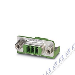 PSC 1,5/ 3-M