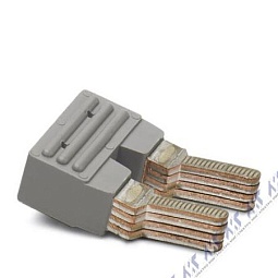 EB 2-15 4-FACH