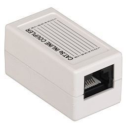 CS70-1C5EU