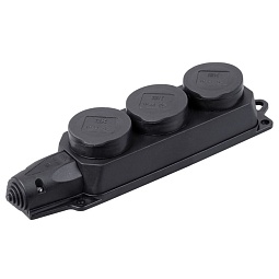 PKR61-016-2-K02
