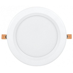 LDVO0-1804-40-4000-K01