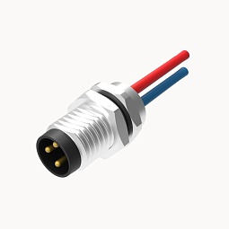 SD-M8A-03P-MM-SF7C50-00Z(H)