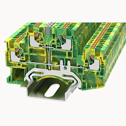 DSKK1.5-PE-01P-1C-00A(H)