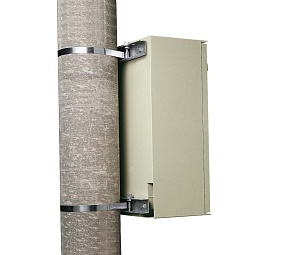 NSYSFPSC40