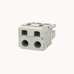 8EDGK-7.62-02P-11-01Z(H)