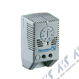 FLZ 510 -20..+40С 1К переключающий контакт