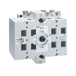 GE0200E