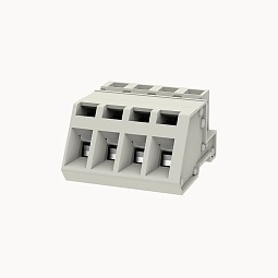 8EDG-STD-5.0-04P-11-01Z(H)