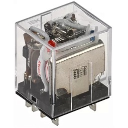 RRP10-3-10-220A-LED