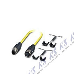 SAC-HZ-3P-MS/1,5-542/FSSHSCOBK
