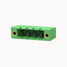 2EDGRM-5.0-04P-14-100Z(H)