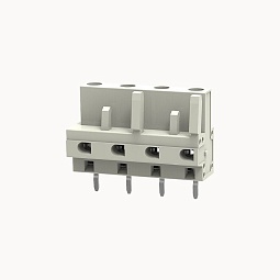 8EDGB-7.5-04P-11-01Z(H)