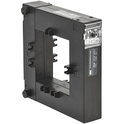 ITT88-2-D015-0500