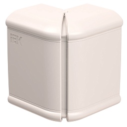 CKK-40D-W-080-040-K01