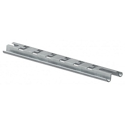 CLW10-VV-300-INOX