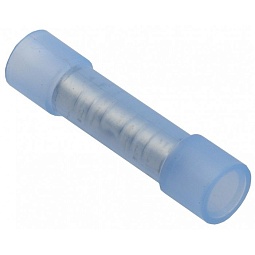 UGL21-002-02