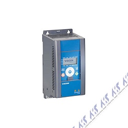 VACON0020-3L-0005-4+EMC2+QPES+DLRU+LLRU