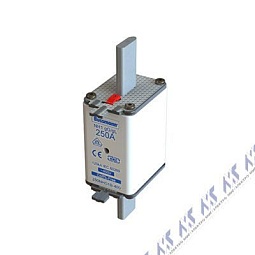 200NHG1B-400