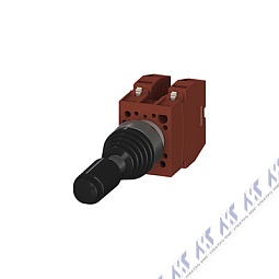 3SB12087JW20