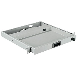 ZP-SS35-K-1U-45