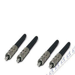 PSM-SET-FSMA/4-HCS