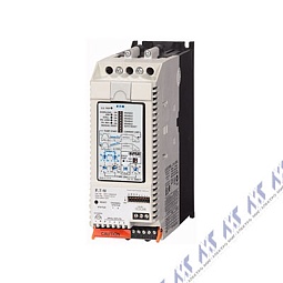 S801+T30N3S