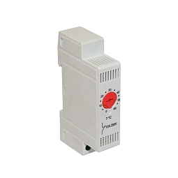 MTF-H06 в каталоге Компактные (модульные) биметаллические термостаты серии MTF