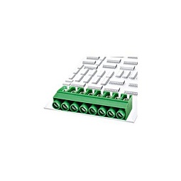 DG167R-5.0-03P-14-00Z(H)