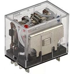 RRP10-4-10-220A-LED