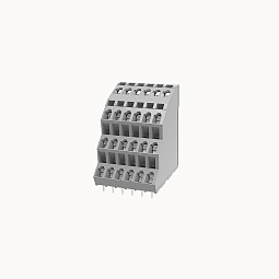 DG245H4-5.0-24P-11-00Z(H)